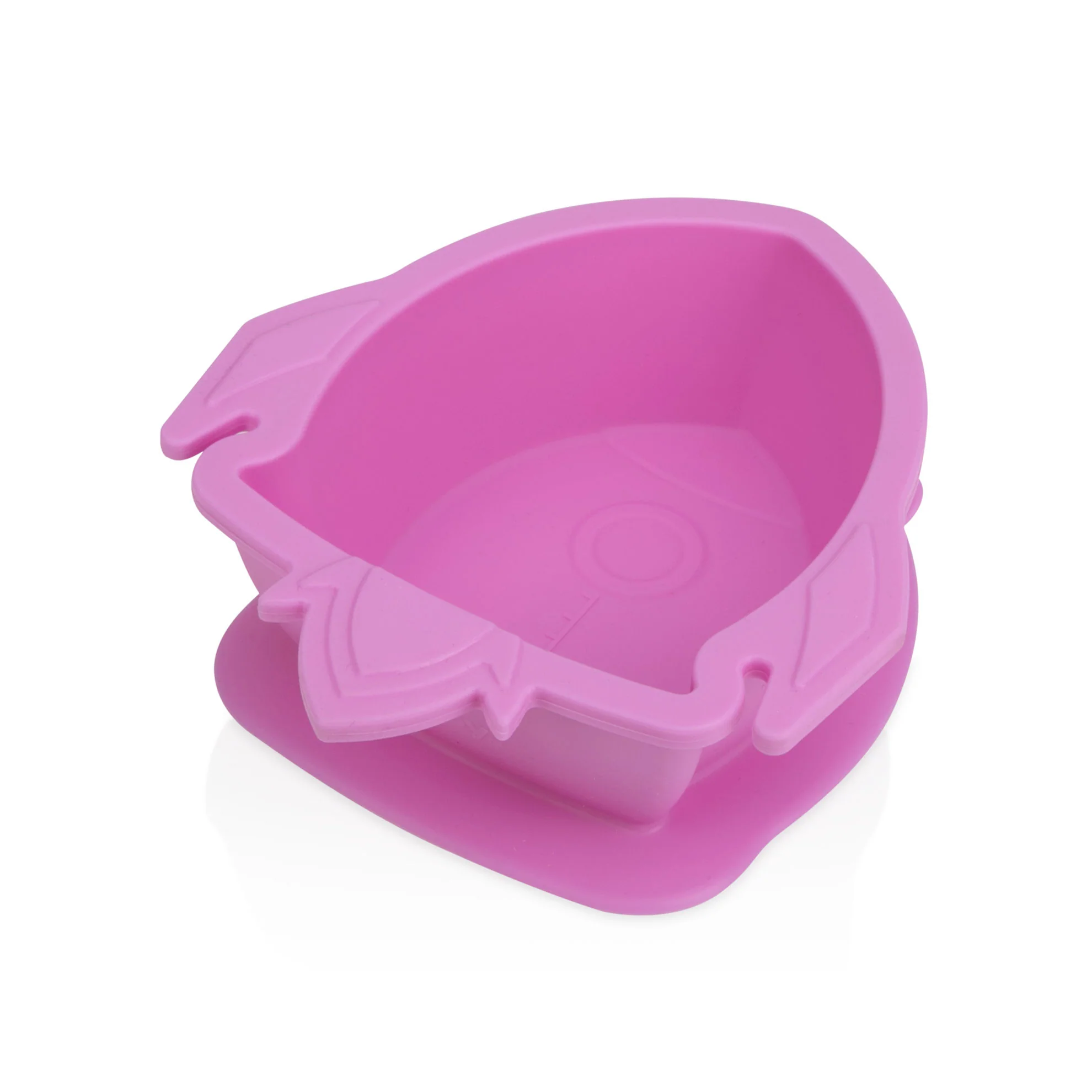 Sure Grip Rocket Suction Bowl - Image 3