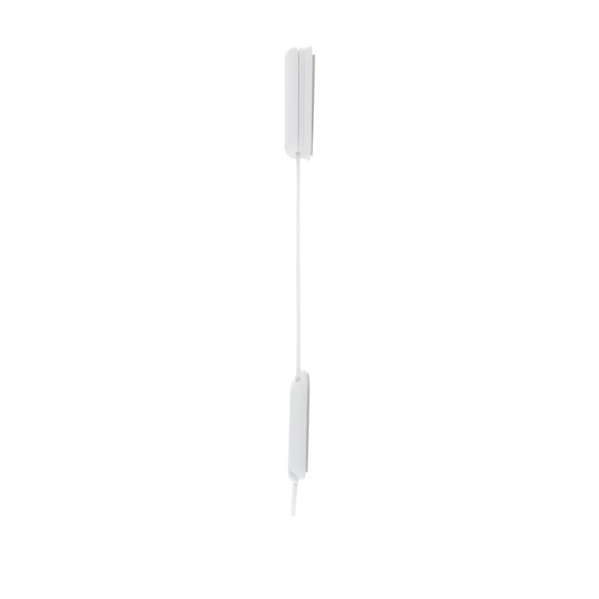 Safety Cabinet Latches - Image 3