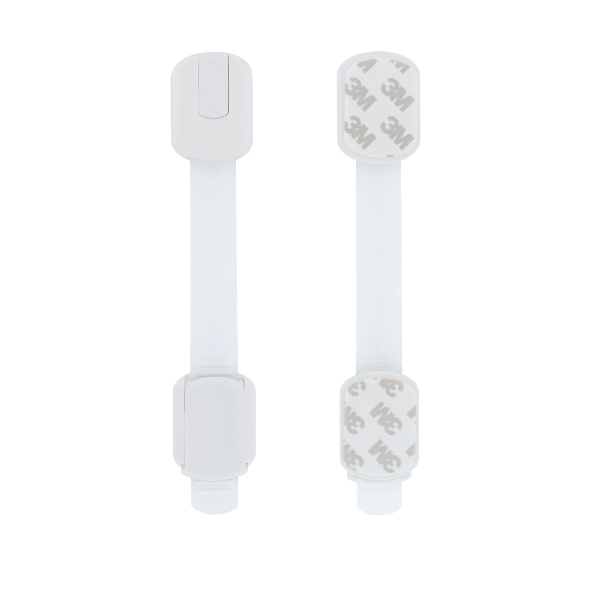 Safety Cabinet Latches - Image 4