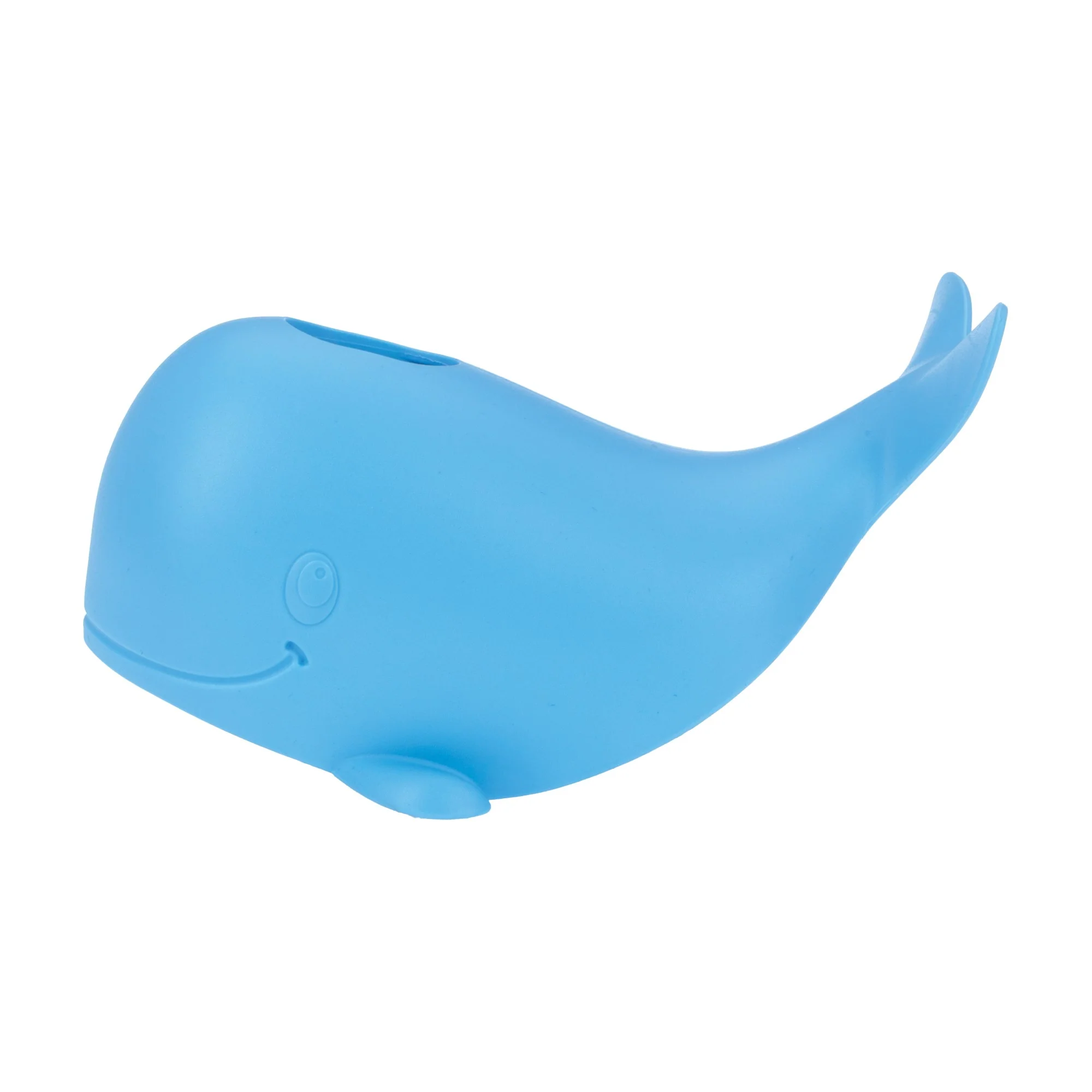 Safety Spout Guard - Image 4