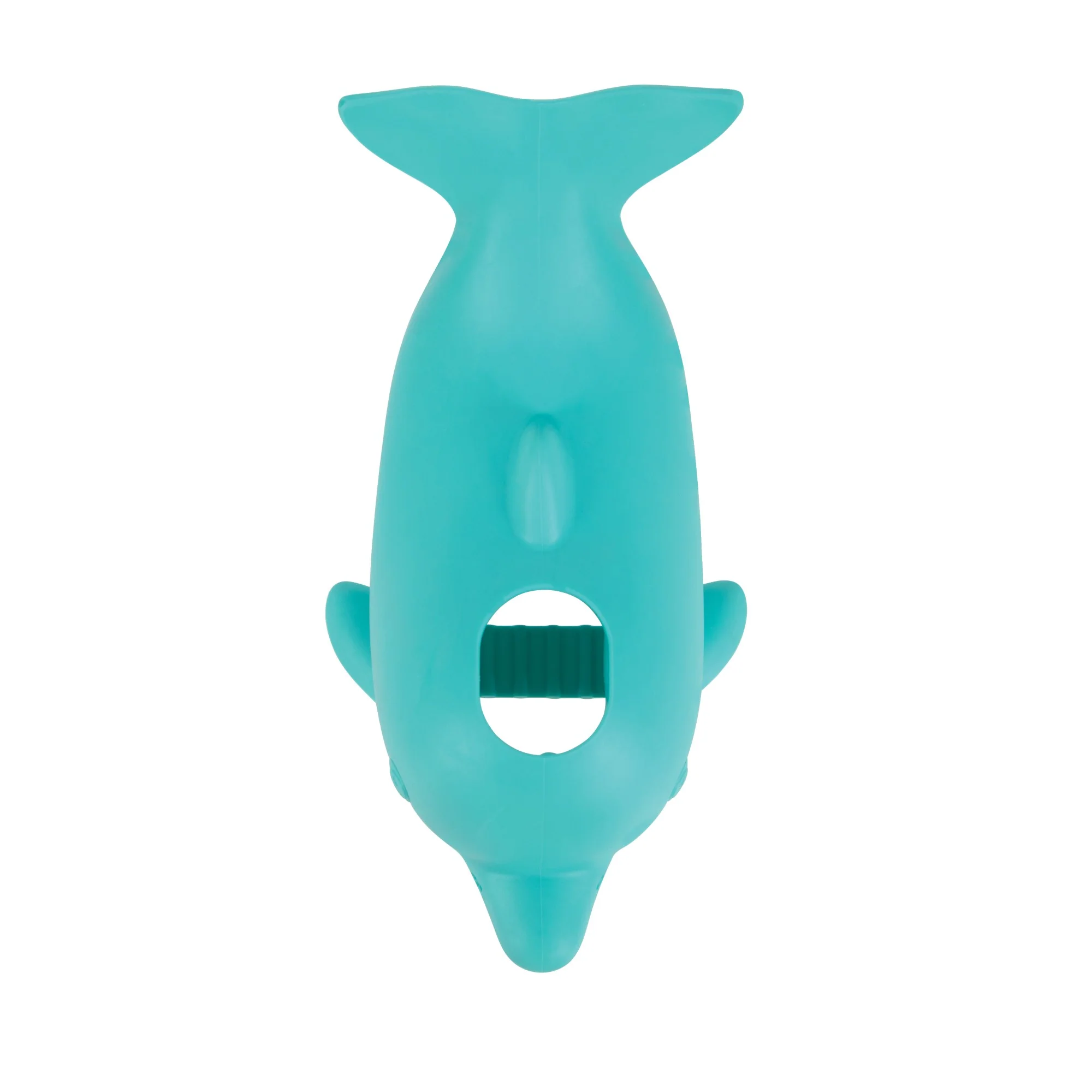 Safety Spout Guard - Image 5