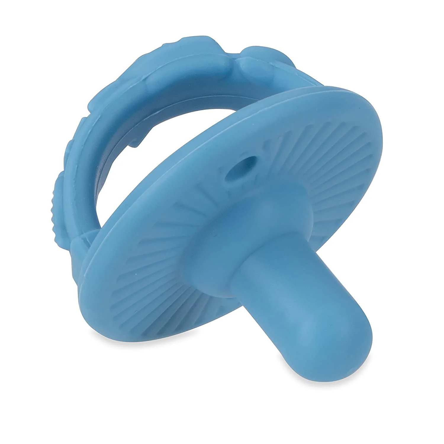 Sili Soother Pacifier (2 Pack) - Image 6