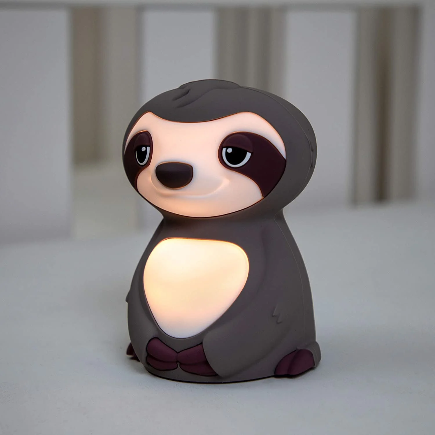 Silicone Nightlight - Image 3