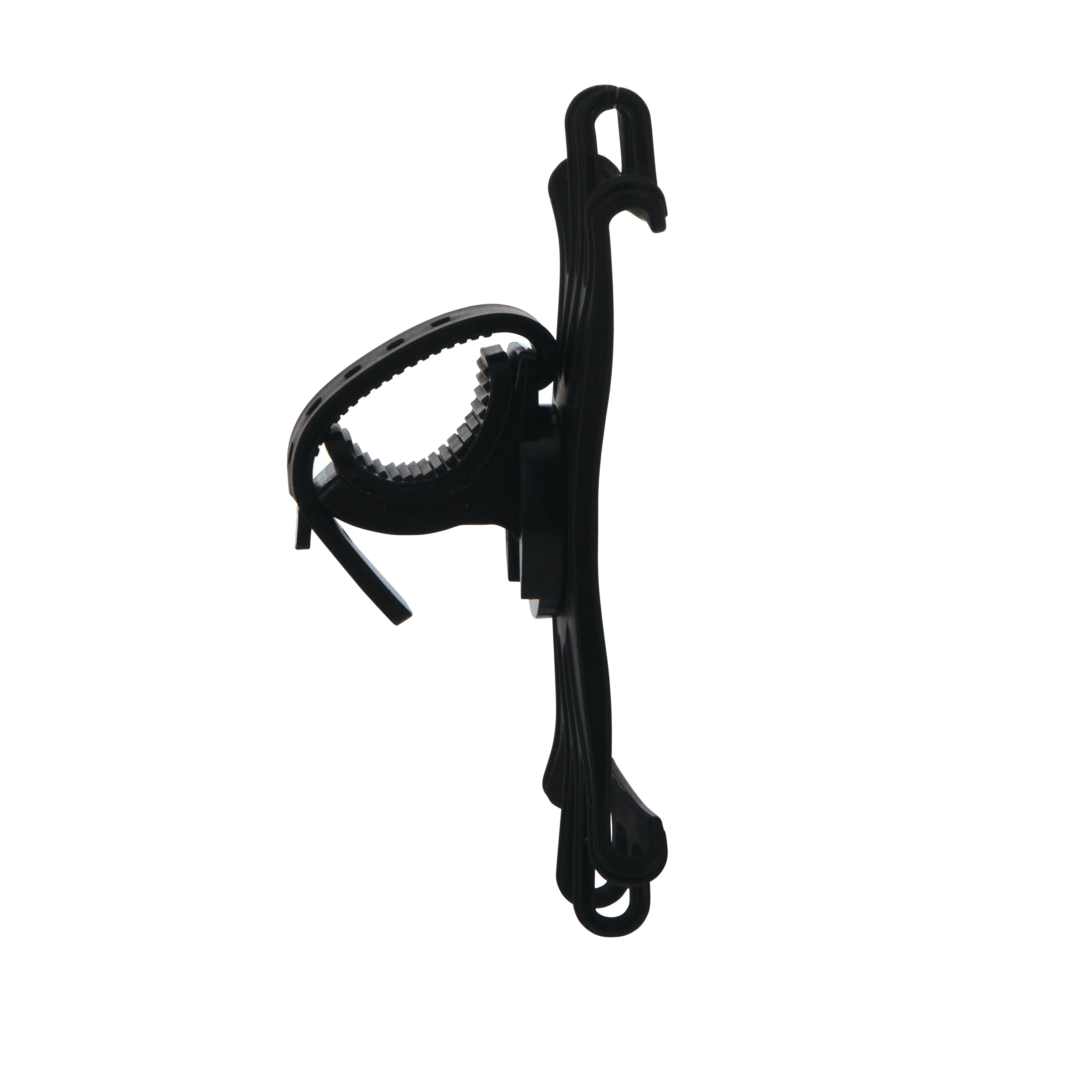 Silicone Stroller Phone Holder (2 Pack) - Image 3
