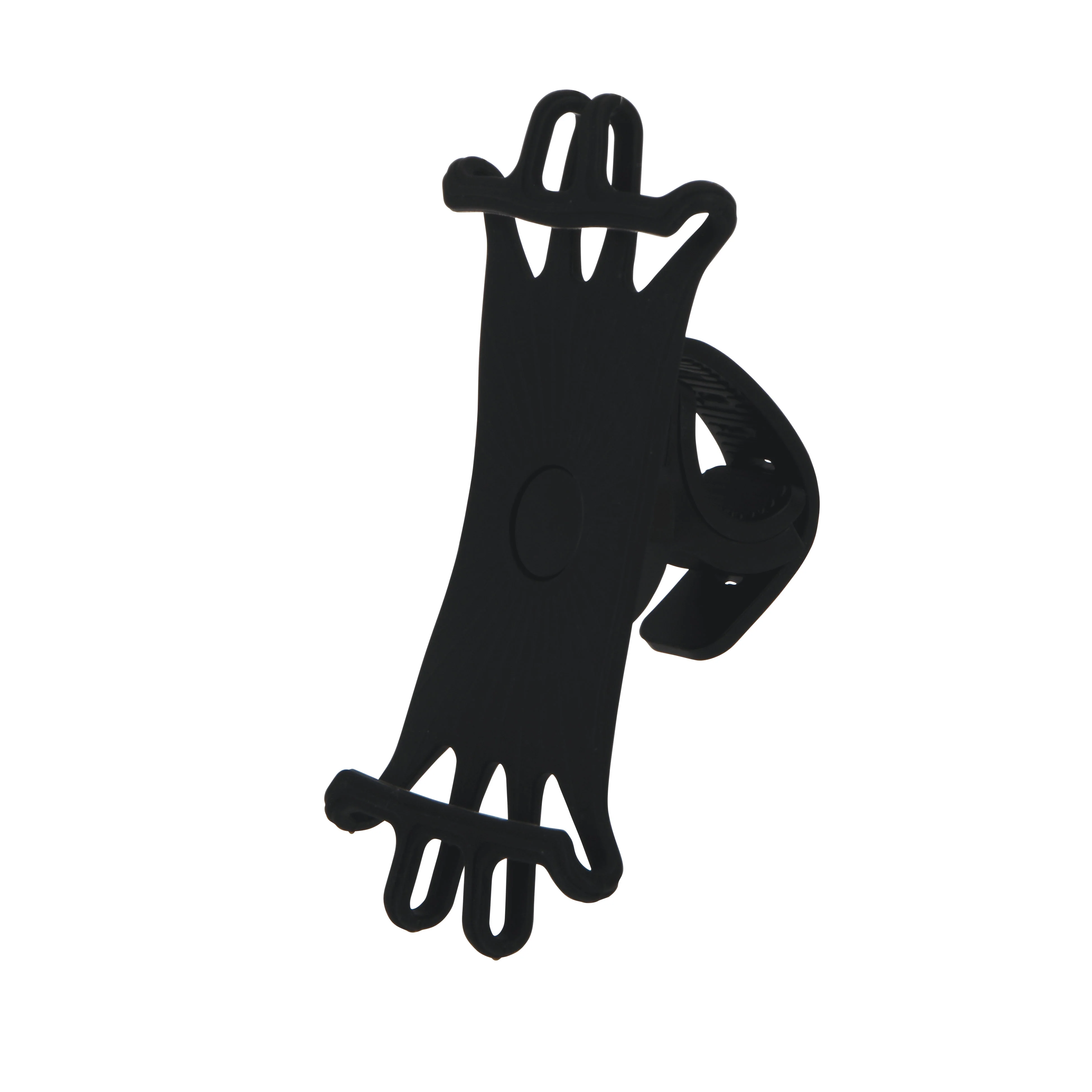 Silicone Stroller Phone Holder (2 Pack) - Image 4