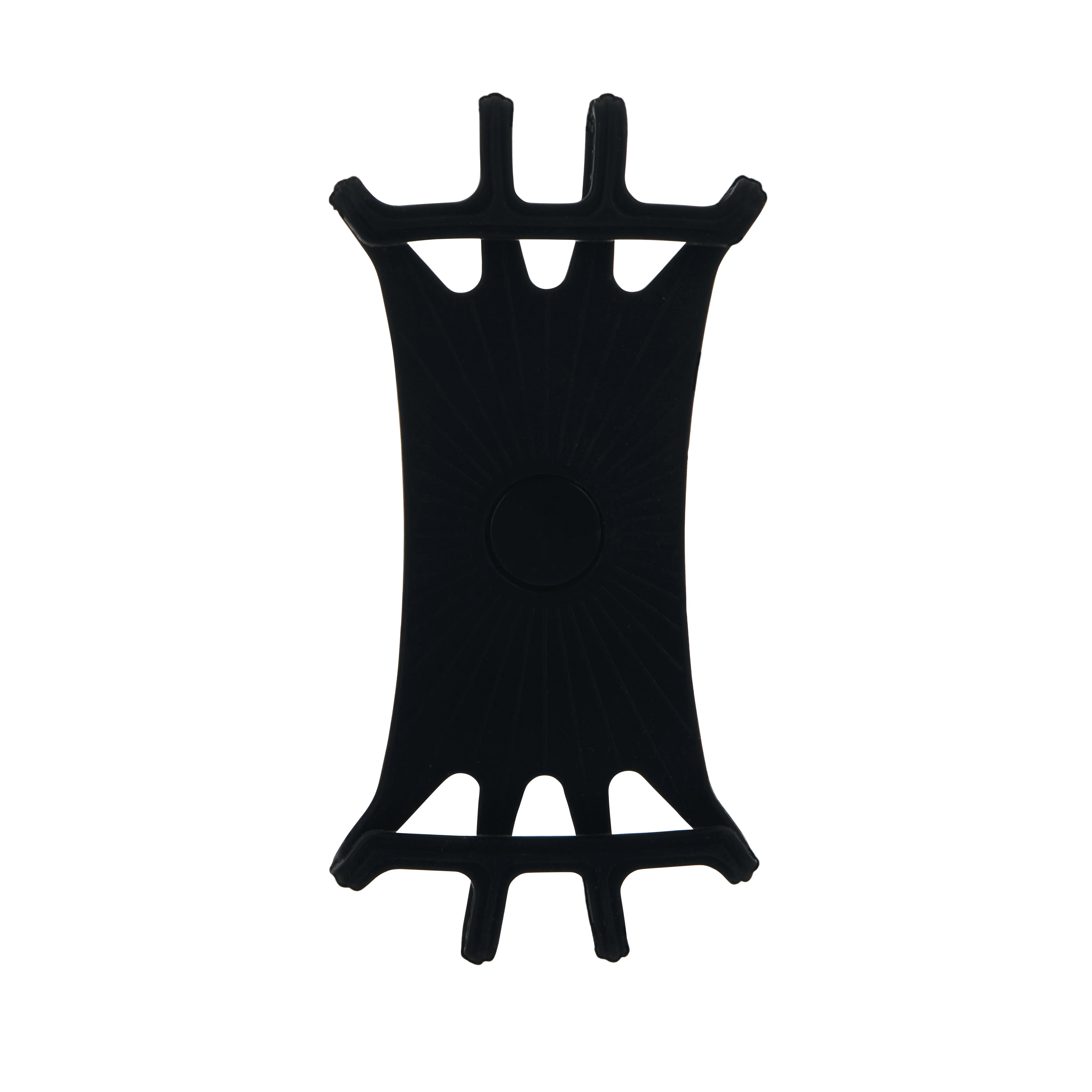 Silicone Stroller Phone Holder (2 Pack) - Image 5