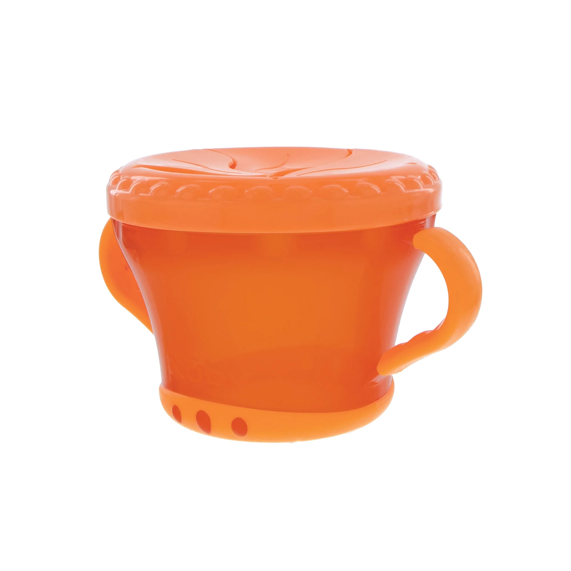 Snack Keeper Container (2 Pack) - Image 4
