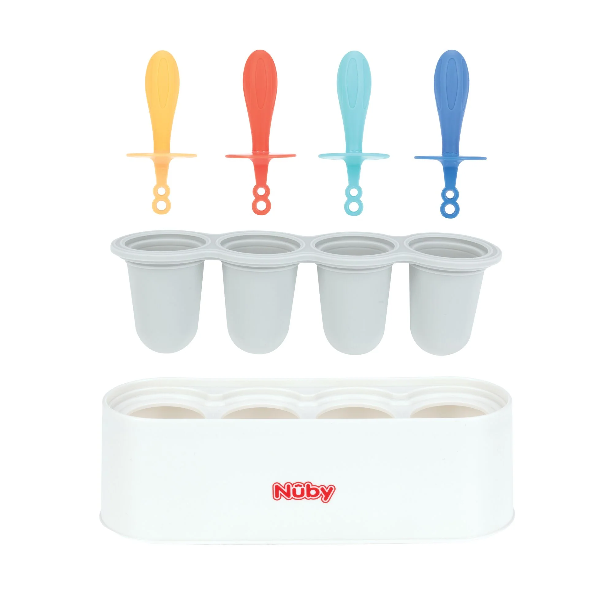 Stick Pops Ice Pop Mold - Image 3