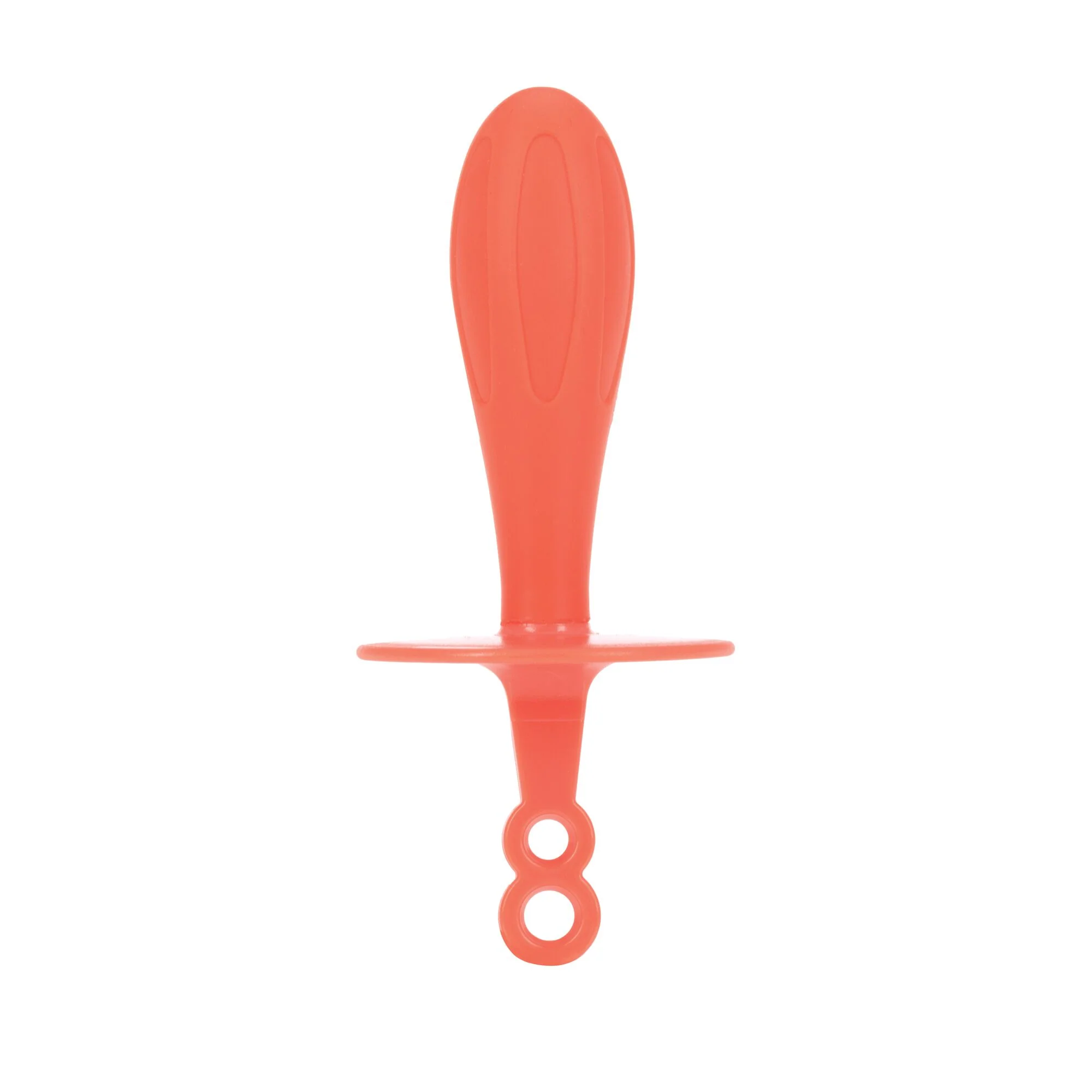 Stick Pops Ice Pop Mold - Image 4