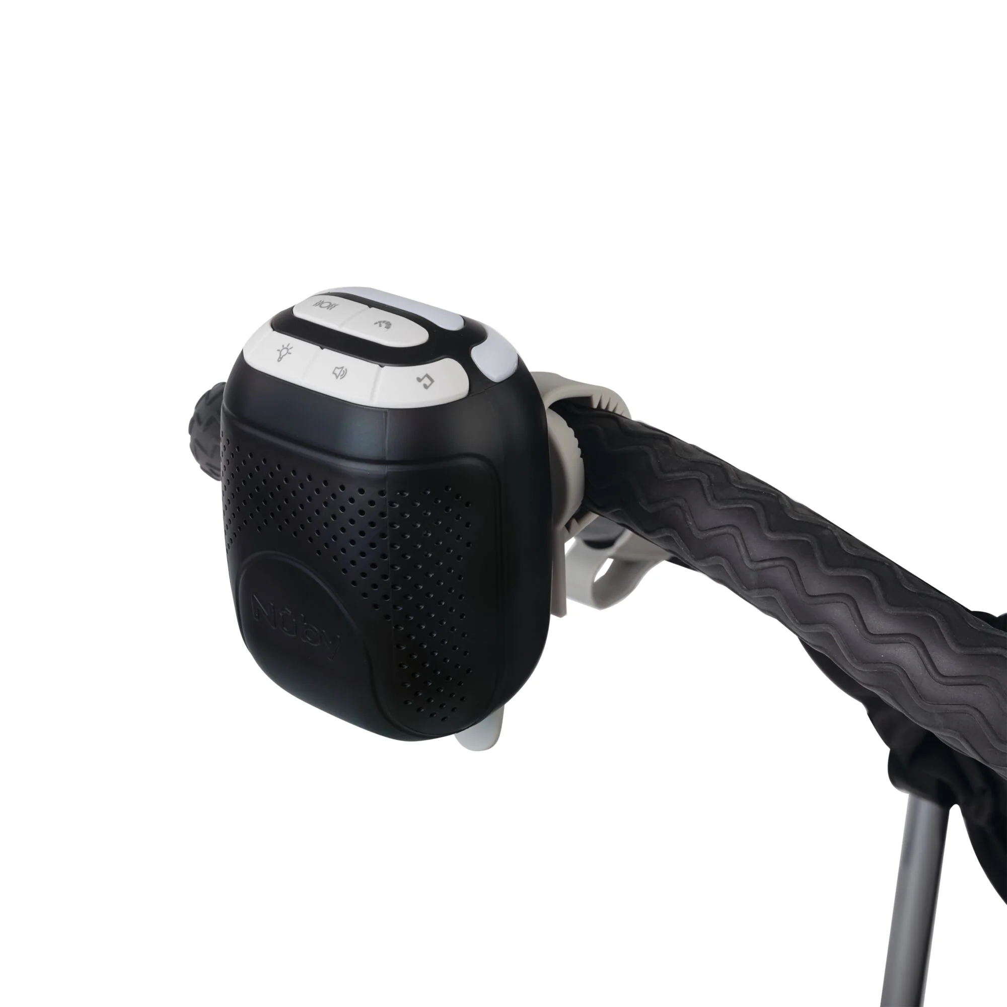 Stroller Rocker - Image 5