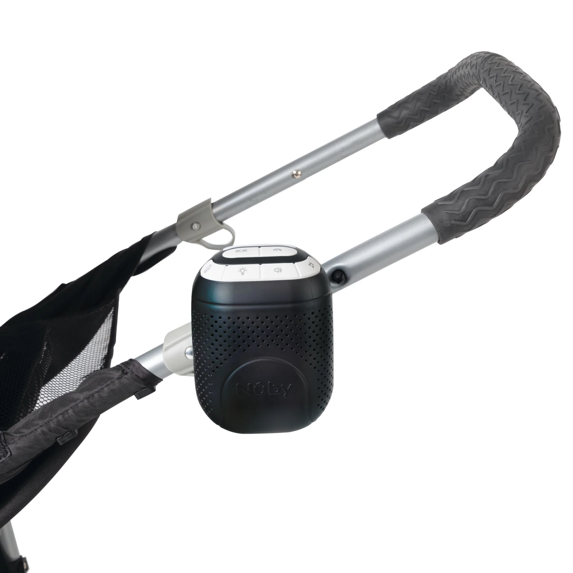 Stroller Rocker - Image 6