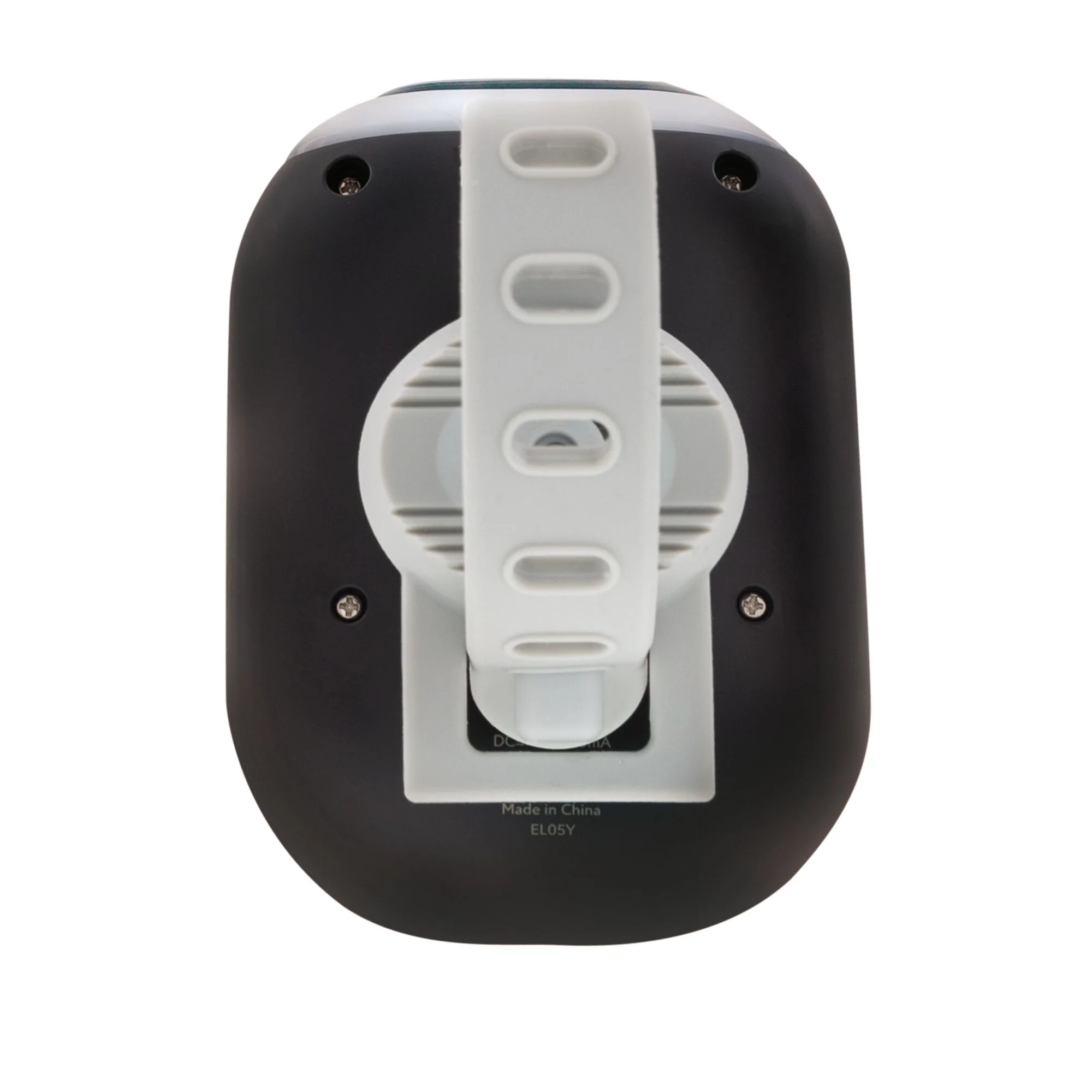 Stroller Rocker - Image 7