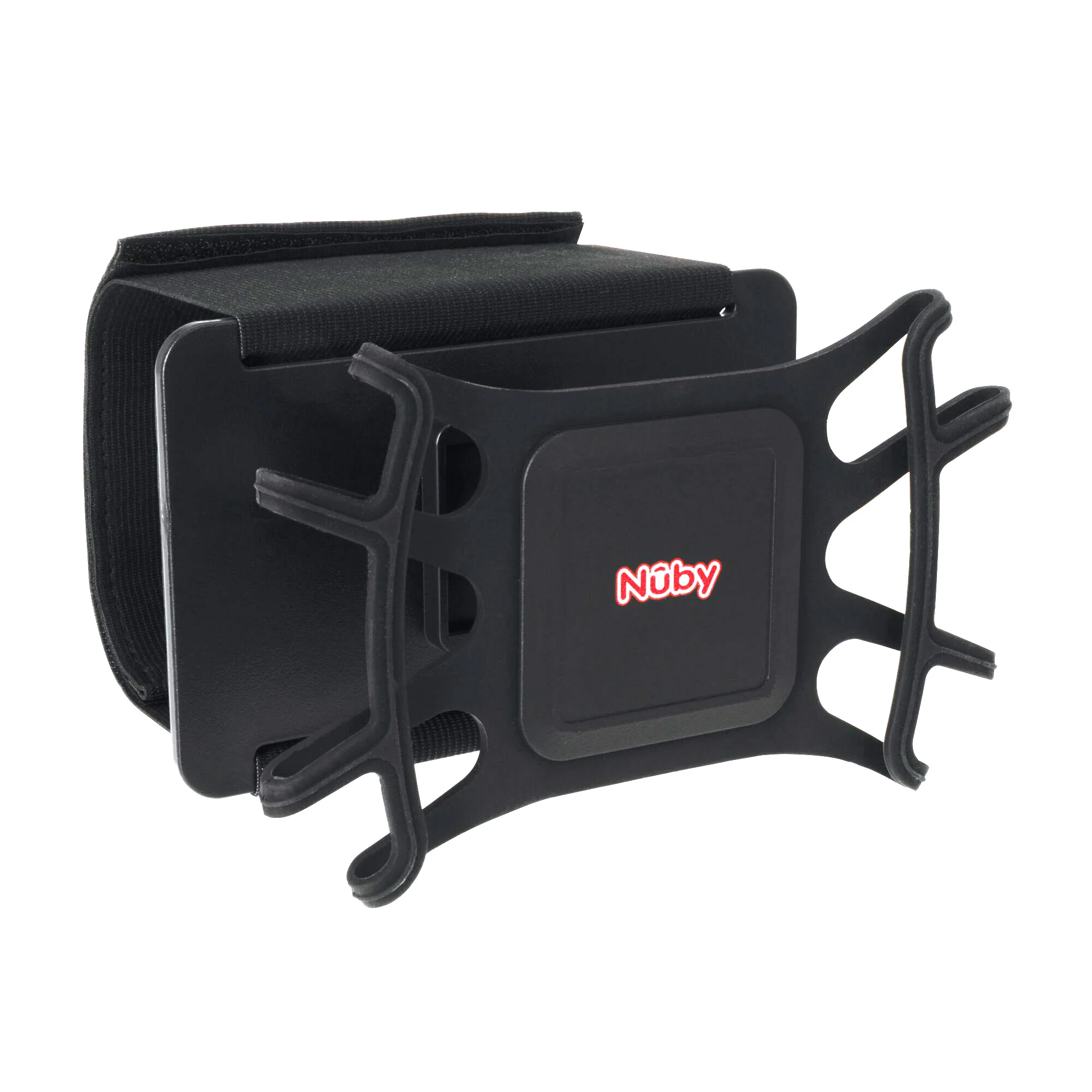 Portable Tablet Holder - Image 3