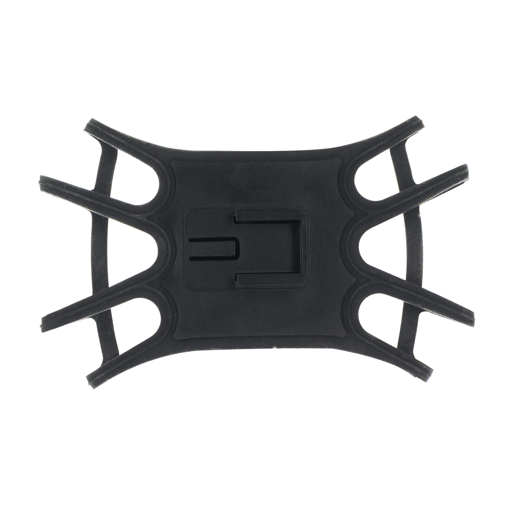 Portable Tablet Holder - Image 4