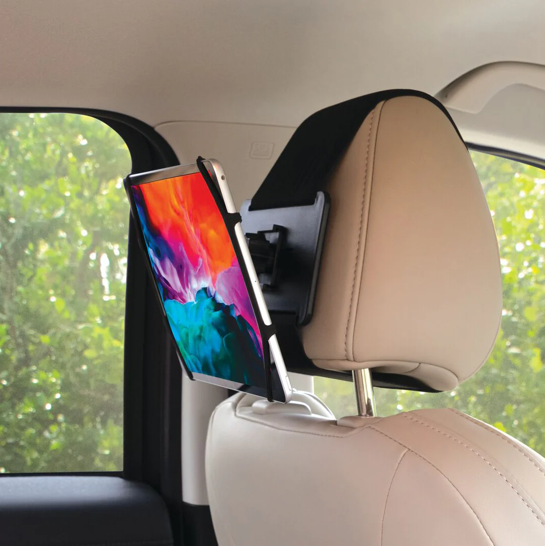 Portable Tablet Holder - Image 5