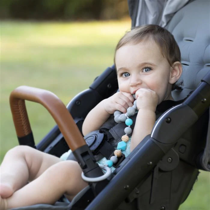 Tag-a-Long Teether - Image 6