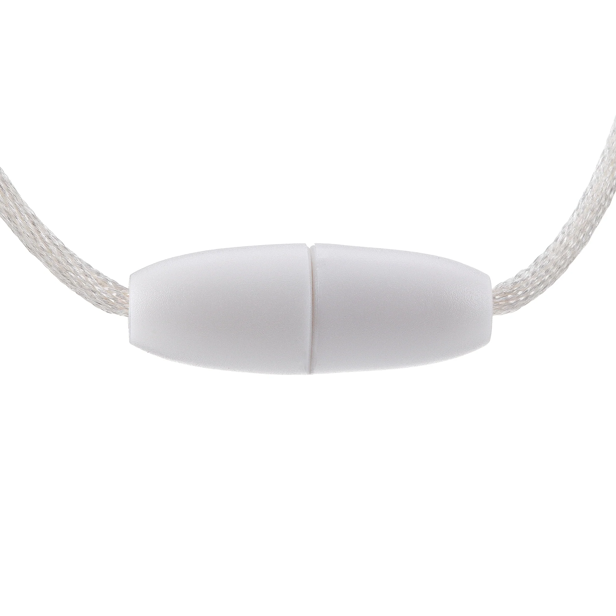 Silicone Teething Necklace - Image 5