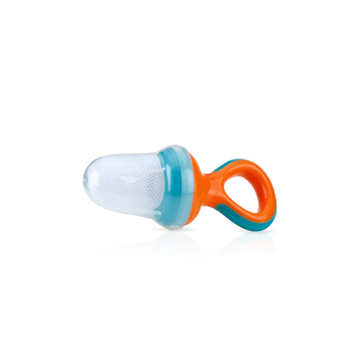 The Nibbler Mesh Net Feeder - Image 4