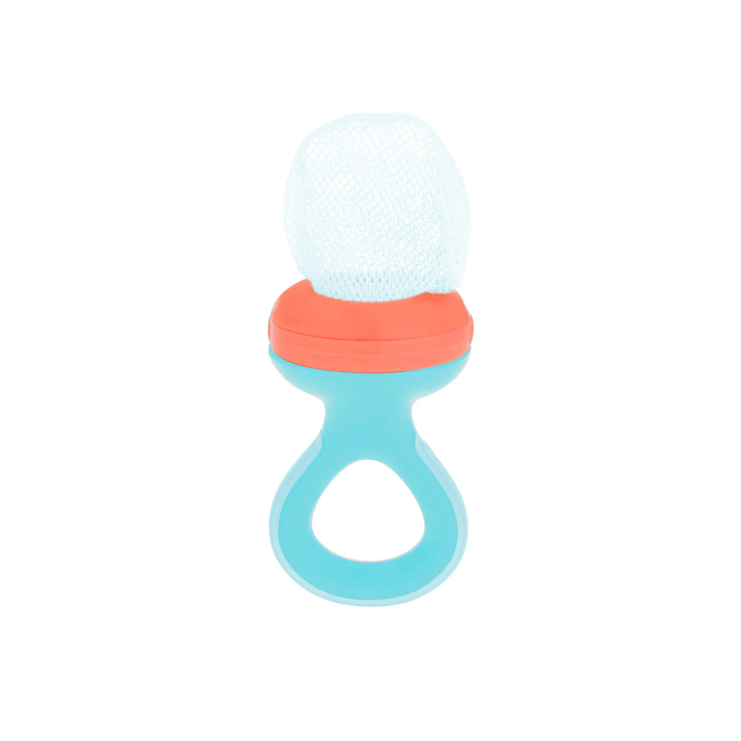 The Nibbler Mesh Net Feeder - Image 6