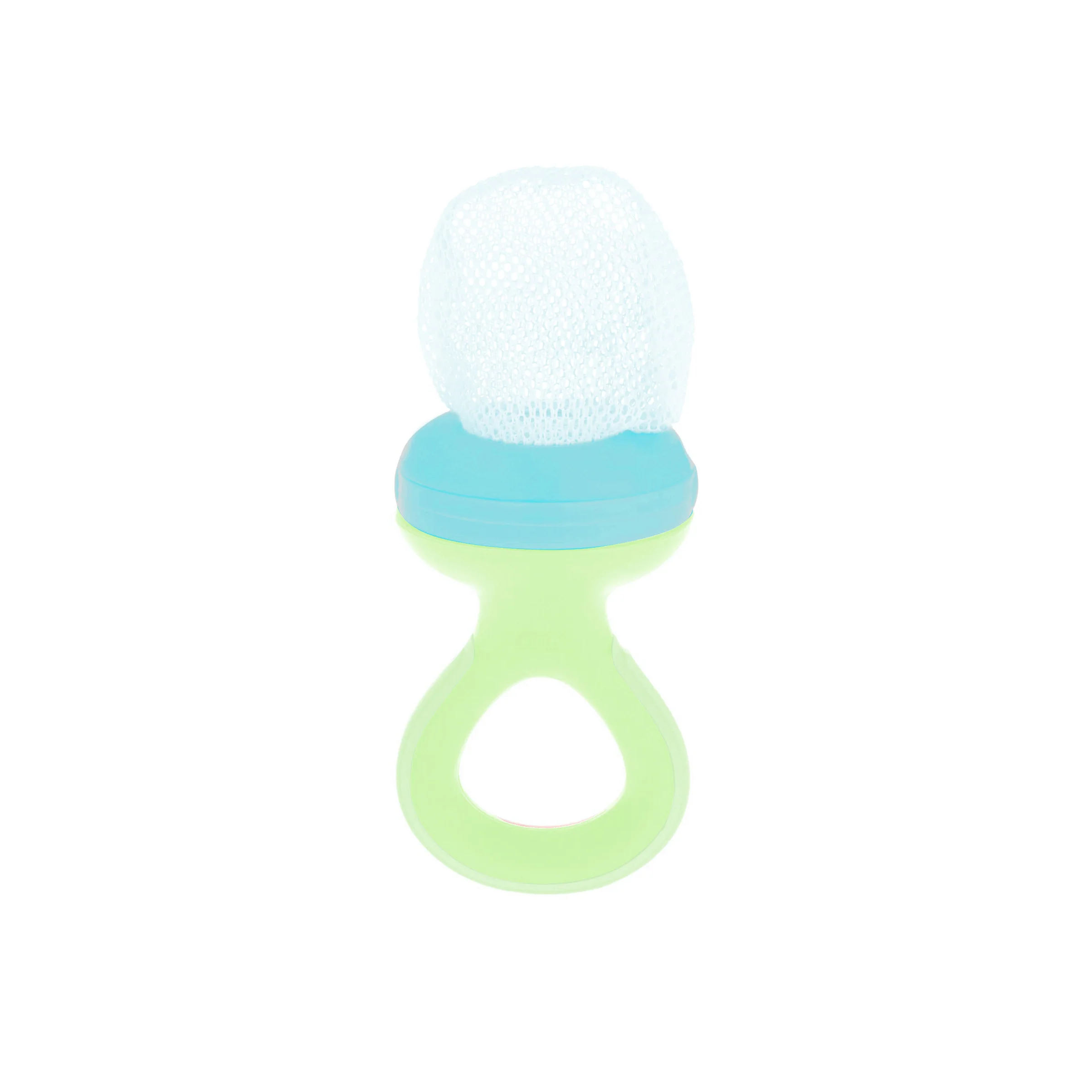 The Nibbler Mesh Net Feeder - Image 7