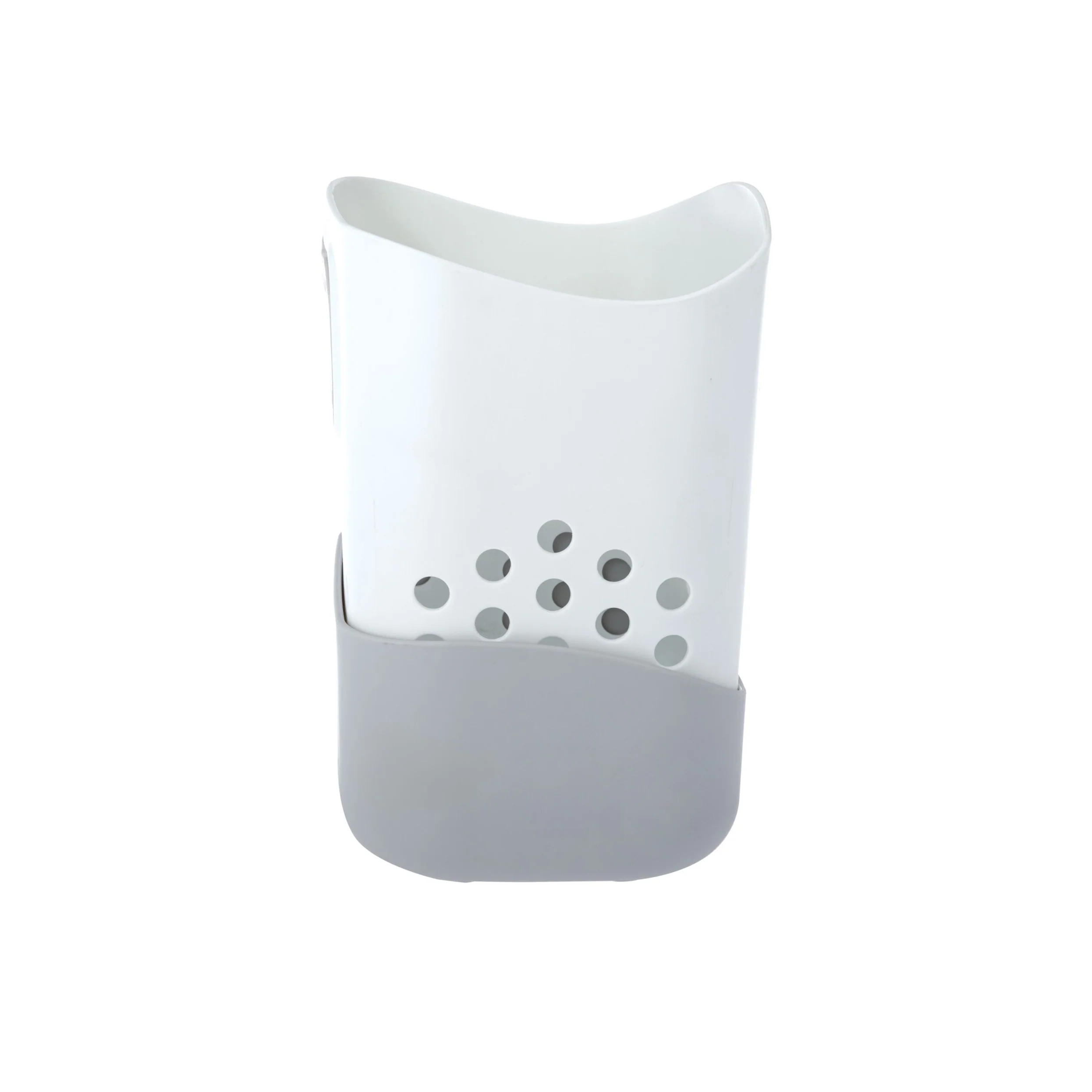 Tub Toy Caddy - Image 4