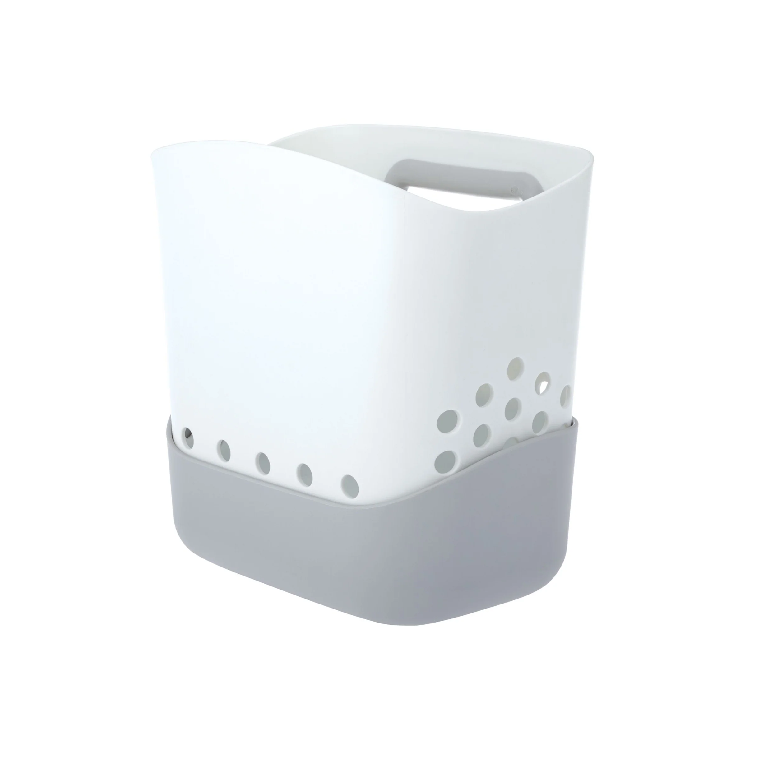 Tub Toy Caddy - Image 5