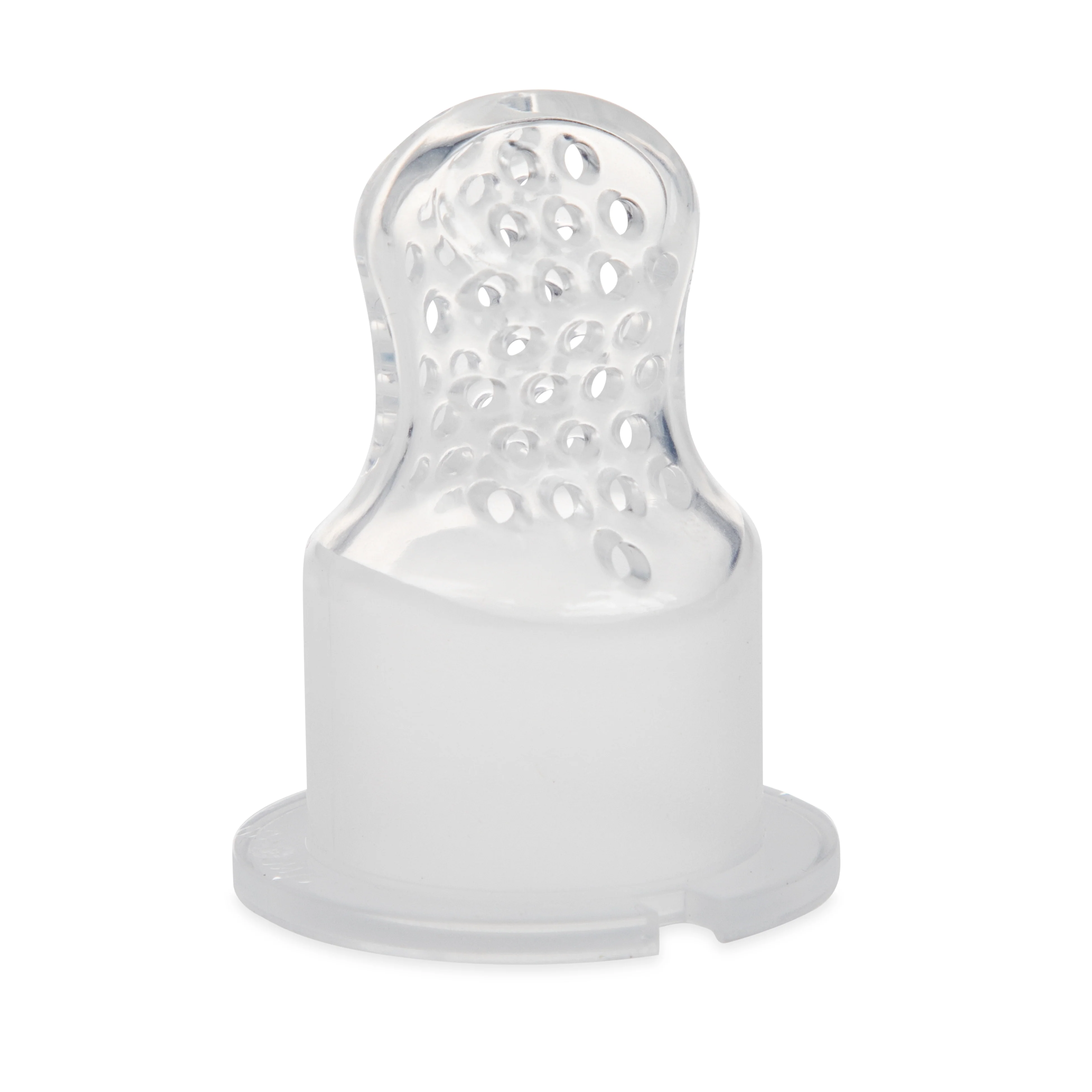 Twist n' Feed First Soft Foods Feeder - Image 5